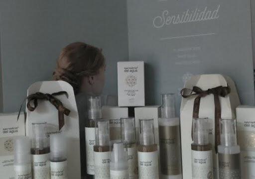 Éssens centro de estética Pallejà – Pallejà