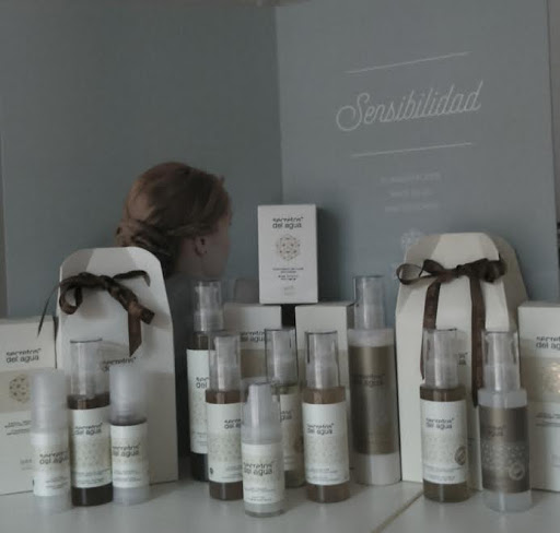 Éssens centro de estética Pallejà en Pallejà