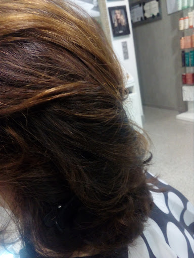 Cándido Peluqueros en Badajoz