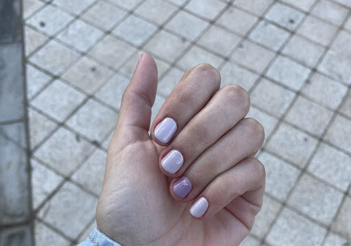 Oxi2 Peluqueros – Santa Cruz de Tenerife
