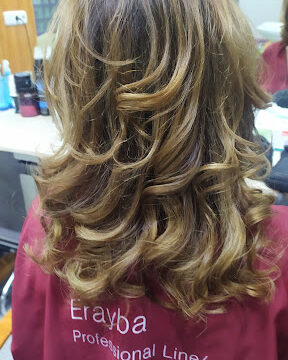 Peluquería Mimo – Cigales DO