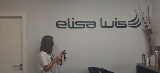 Elisa Luís – La Orotava