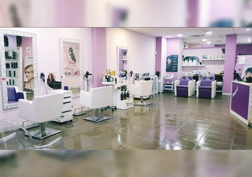 D&c Peluqueria Unisex Y Protesis Capilares – Badajoz