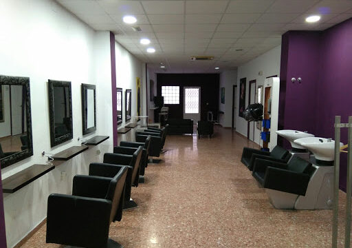 Torres Peluqueros – Valencia