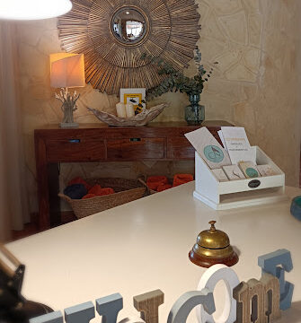 Cuerpoyalmaformentera.Servicios de Belleza – Es Caló