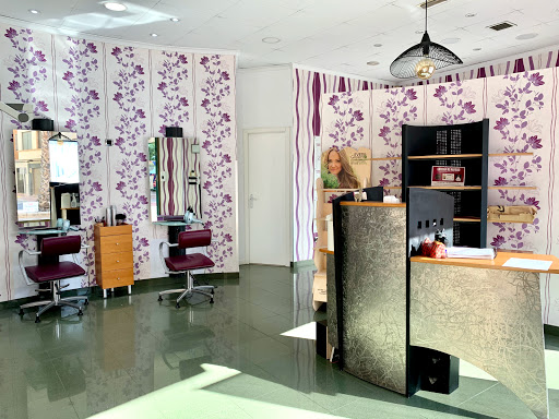 Peluquería Inma en Oropesa del Mar