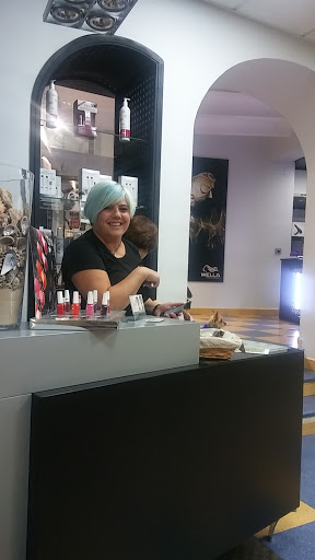 Peluqueria Pelukas en Benalup-Casas Viejas