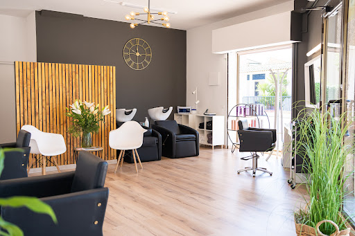 VALENTY | Peluquería Palafrugell en Palafrugell