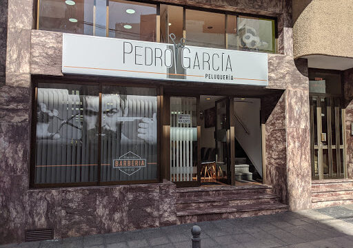 Pedro Peluqueros – Icod de los Vinos