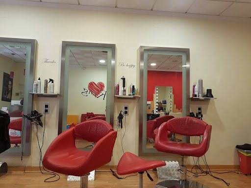 Roig Estilistes en Benidorm