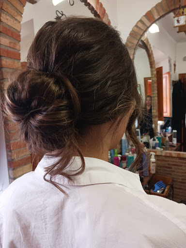 Peluquería Urban Style en Cazorla
