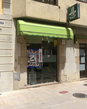 La Font – Banyoles