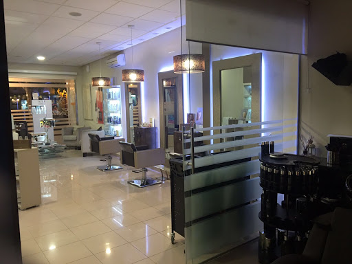 Sonia Estilistas en Tomelloso