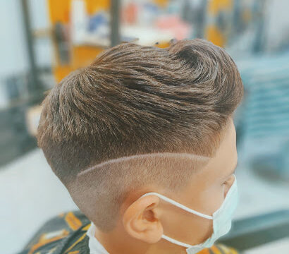 Peluquería Sales – Santa Cruz de Mudela