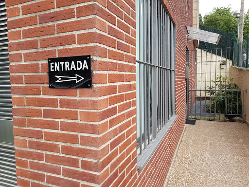 Peluquería Cool en Arce