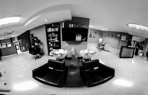 Anim Peluqueros en Las Palmas de Gran Canaria