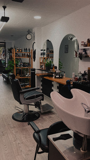 La Pumariega en Gijón