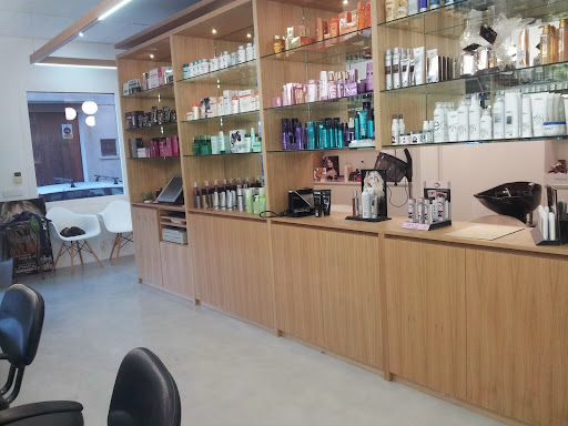 Perruqueria Xisca en Pollença