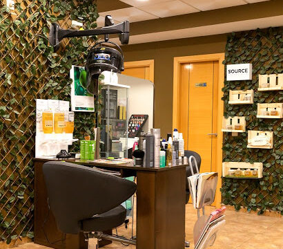 Olvi’s – Villarejo de Salvanés