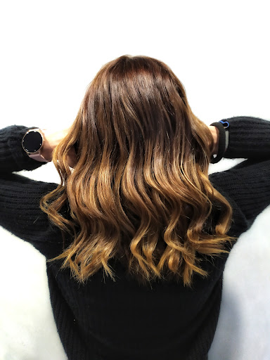 Limbo Hair Club en La Roca del Vallès