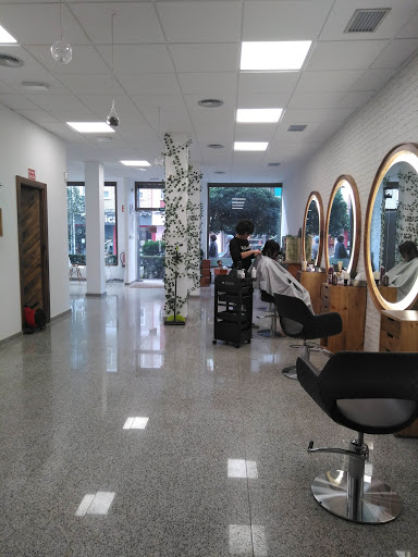 Peluquería en Móstoles, Tierras Vivas en Móstoles