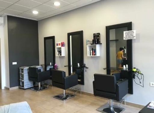 Definiendo tu estilo eclipse en Ciudad Real