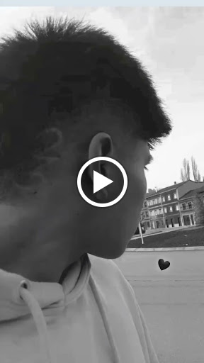 Barbería EduardoManosTijeras en Langreo