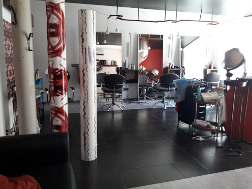 Ones,perruqueria I Estètica en Campos