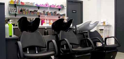 Perruqueria Raffel Pagès Oasis Sitges – Sitges