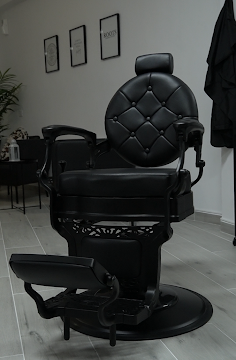 Roots Barber Studio – La Orotava