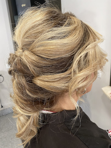 Clarisa Bernardos Peluquería y Estética en Ciudad Rodrigo