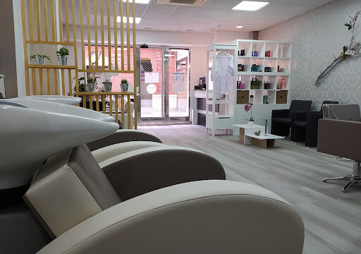 Doble Ene – Medina del Campo