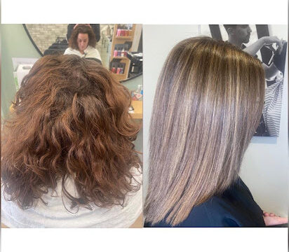 Palomo Style – Villa del Prado