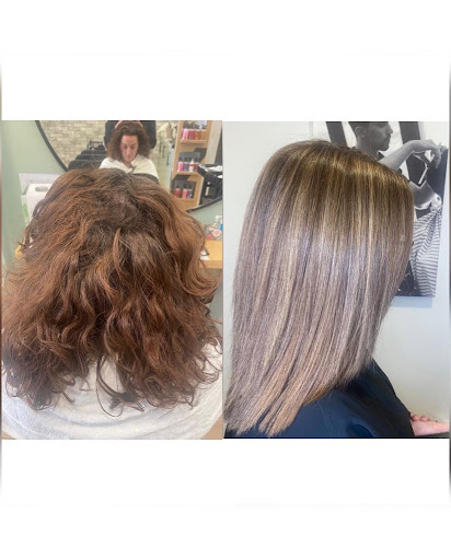 Palomo Style en Villa del Prado