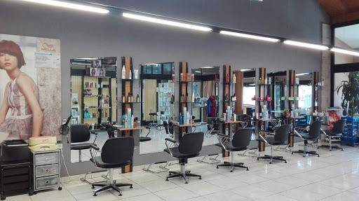 Peluquería Eduardo