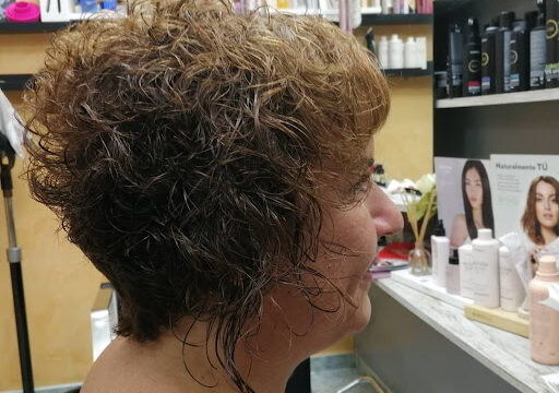 SiM’s saló de bellesa – Masllorenç