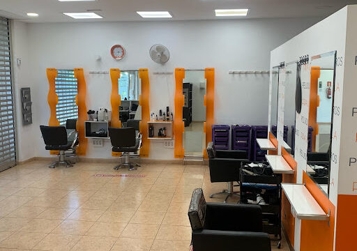 PRAVELA PELUQUEROS LAS PALMAS – Las Palmas de Gran Canaria