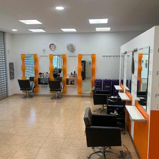 PRAVELA PELUQUEROS LAS PALMAS en Las Palmas de Gran Canaria