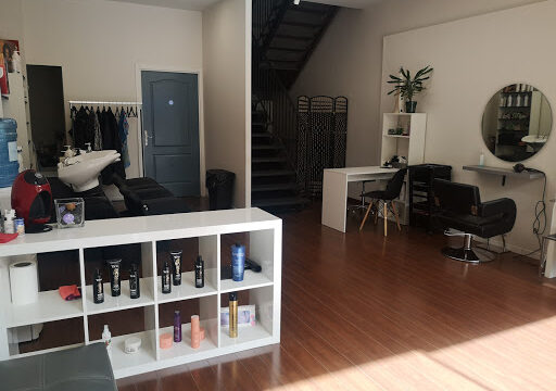 Yolanda Garcia Peluquería Y Estética – Alicante