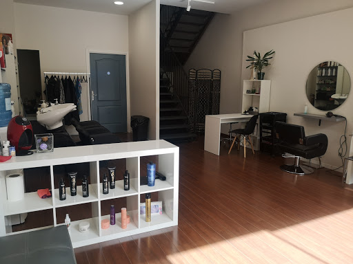 Yolanda Garcia Peluquería Y Estética en Alicante