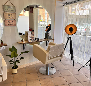 KIMBERLY STUDIO – Torelló