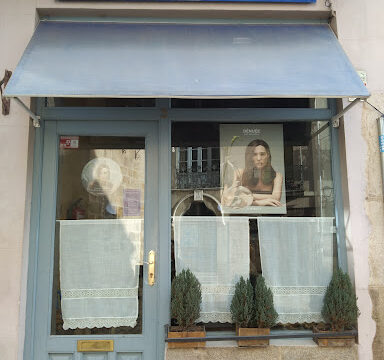 Balborraz 3 – Zamora