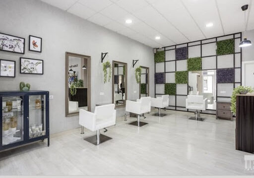 You & Me Estilistas – Lugo