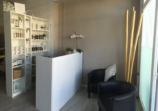 nual estilistes – Santa Coloma de Farners