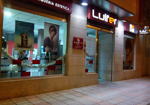 Luifer Tita y Fely – Ponferrada