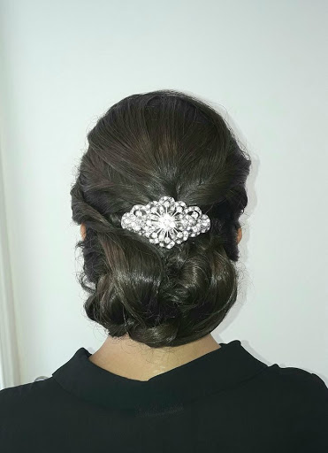 Victor Plata Peluquería & Estética en Plasencia