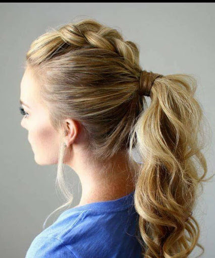 Salón de belleza Estil Unic en Guadassuar