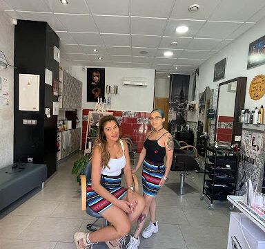 Peluquería Mirella Albacete | Profesionales en peluquería y estética – Albacete