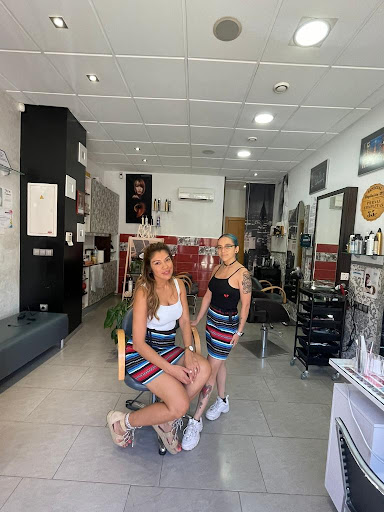 Peluquería Mirella Albacete | Profesionales en peluquería y estética en Albacete