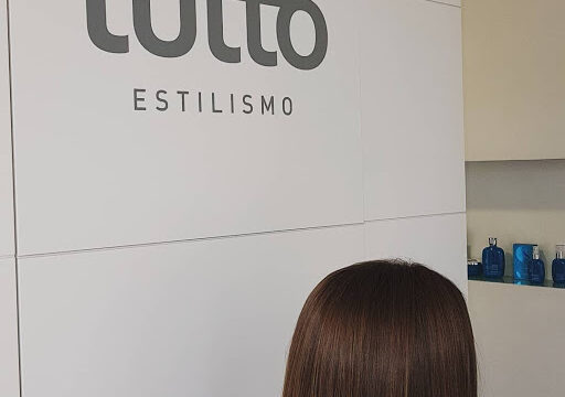 Tutto Estilismo – Sabaris